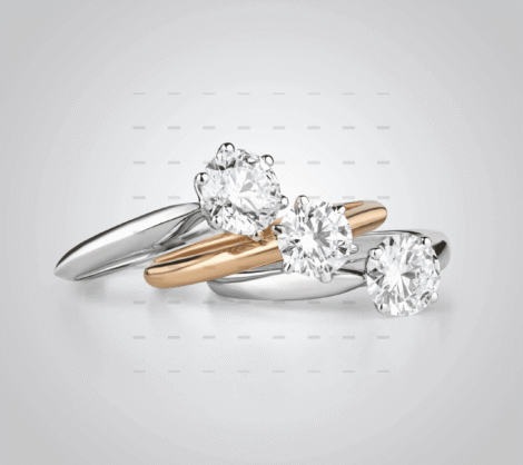 demo-attachment-1708-265cba8fff267fa5fb414ffb29c998dc65fb2edb-scaled-1