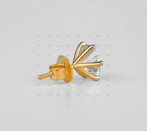 demo-attachment-103-527ac906d6d294bb9b4cbecc51a865fd972c246d-scaled