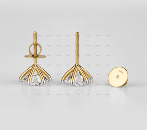 demo-attachment-1704-72be7833095d74e8f8f827dfe1b2f622e814f8d7-scaled-1