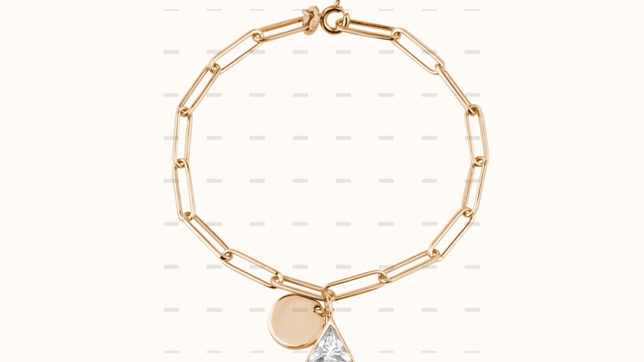 demo-attachment-735-1e8d50a54c5bce0a89c2f56278fa1f63c3e60844-scaled