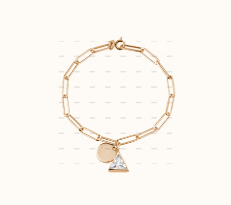 demo-attachment-735-1e8d50a54c5bce0a89c2f56278fa1f63c3e60844-scaled