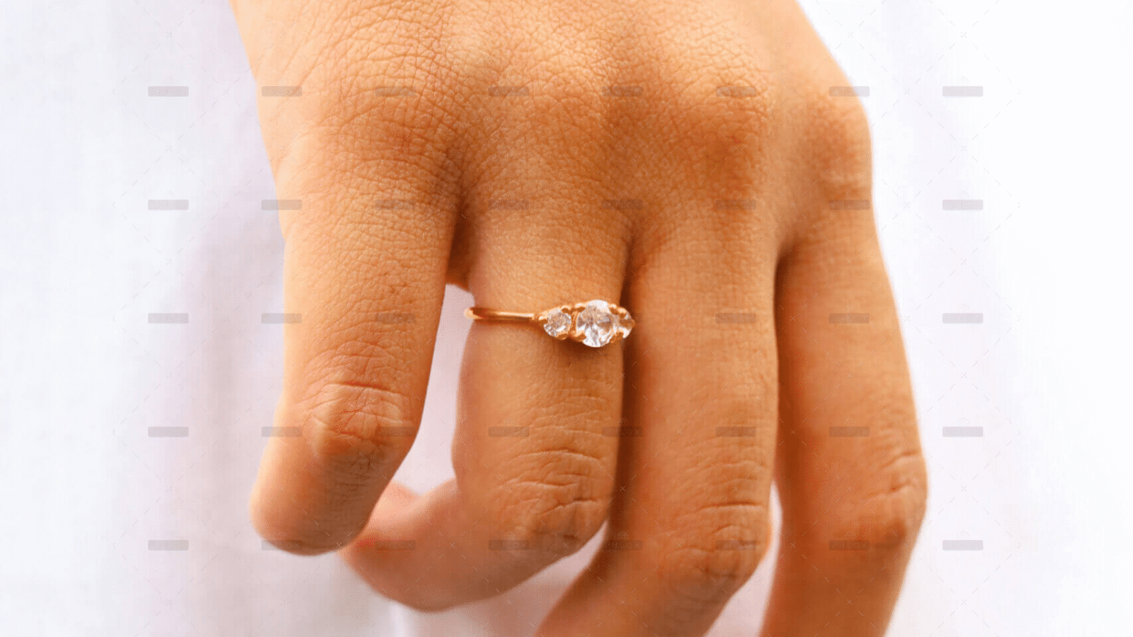 demo-attachment-1685-39c1ef6e697b64238600f775ca18c153a7a44374-scaled-1