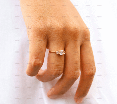 demo-attachment-1685-39c1ef6e697b64238600f775ca18c153a7a44374-scaled-1