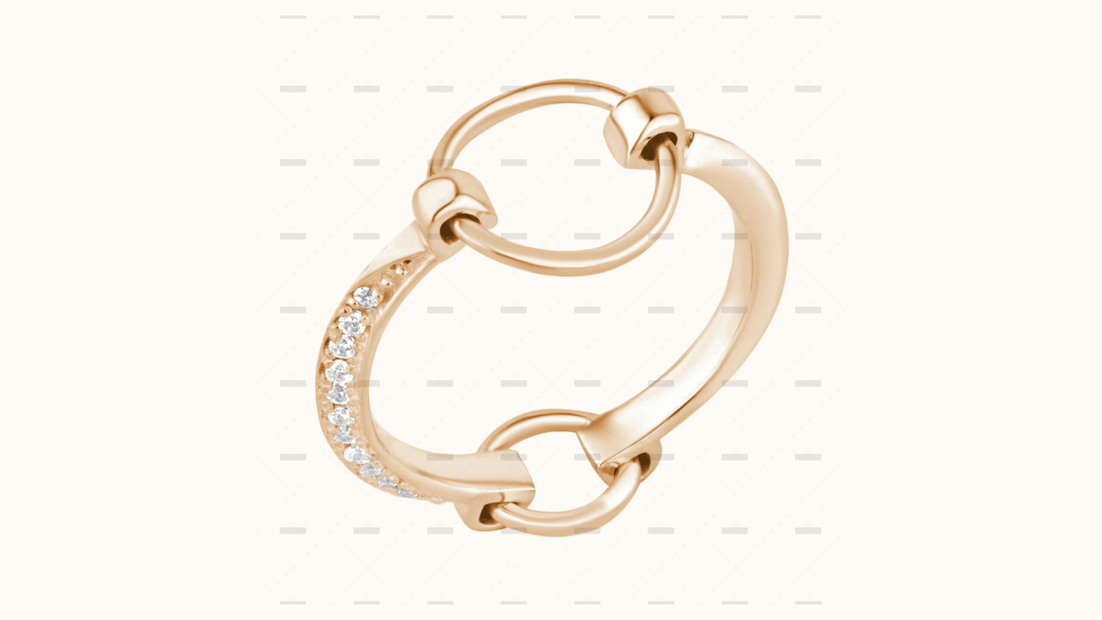 demo-attachment-729-41103d6af653b1c8728652ed5bb6b2be4755dbbe-scaled