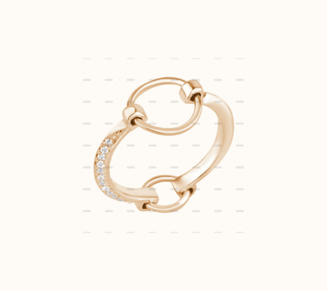 demo-attachment-729-41103d6af653b1c8728652ed5bb6b2be4755dbbe-scaled