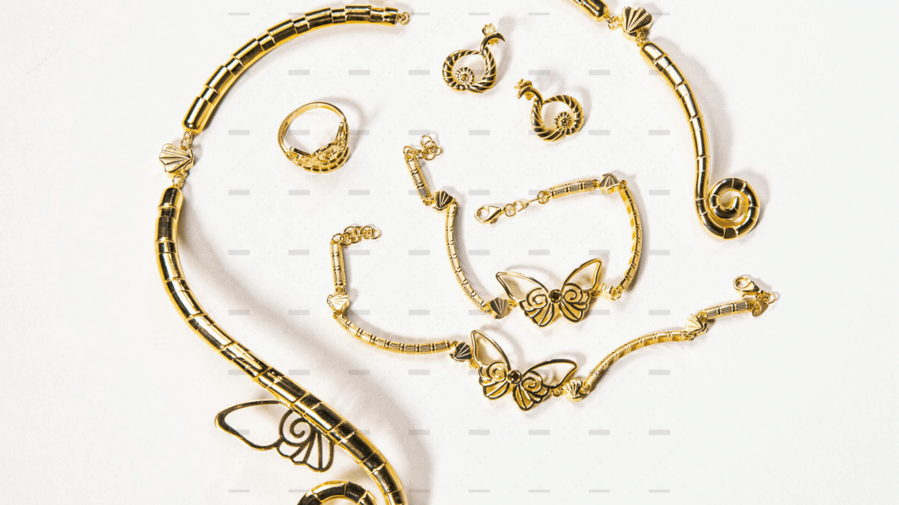 demo-attachment-1682-58de519b42531bc35d9636783f7e35f0d7e38268-scaled-1