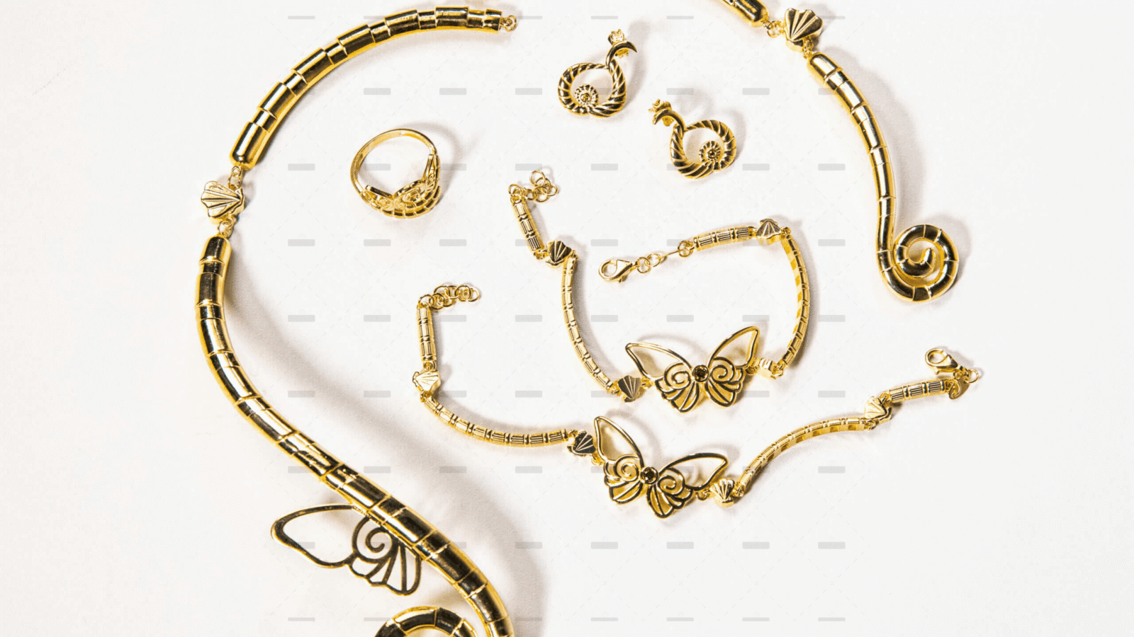 demo-attachment-1682-58de519b42531bc35d9636783f7e35f0d7e38268-scaled-1