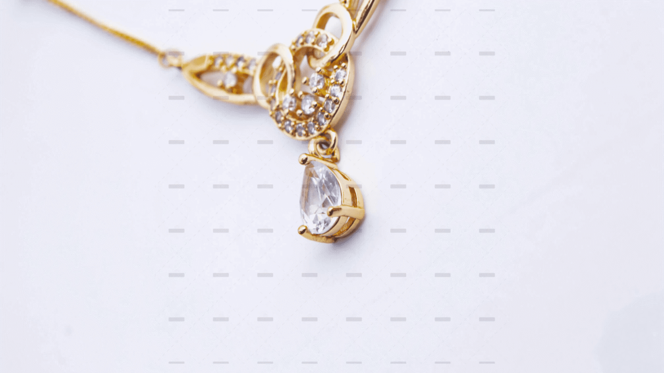 demo-attachment-1681-c09efc5f3f48af3fe2cb03fcfa0d07bd008ffd14-scaled-1