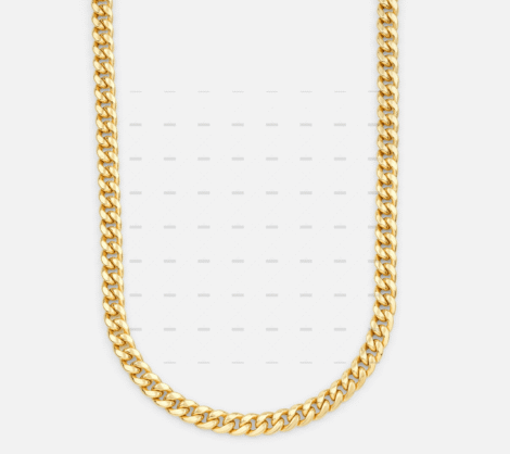 demo-attachment-554-e833465f62973b84648ce1b1da2b985b14cc6f68-scaled