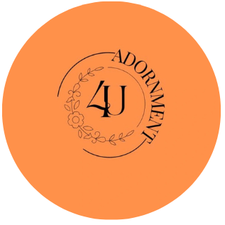 logo picture